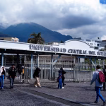 Universidad Central presume alteraciones en notas de 19 estudiantes de Medicina