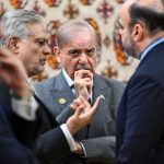 Pakistán declara guerra abierta a Afganistán tras bombardeos en Kabul