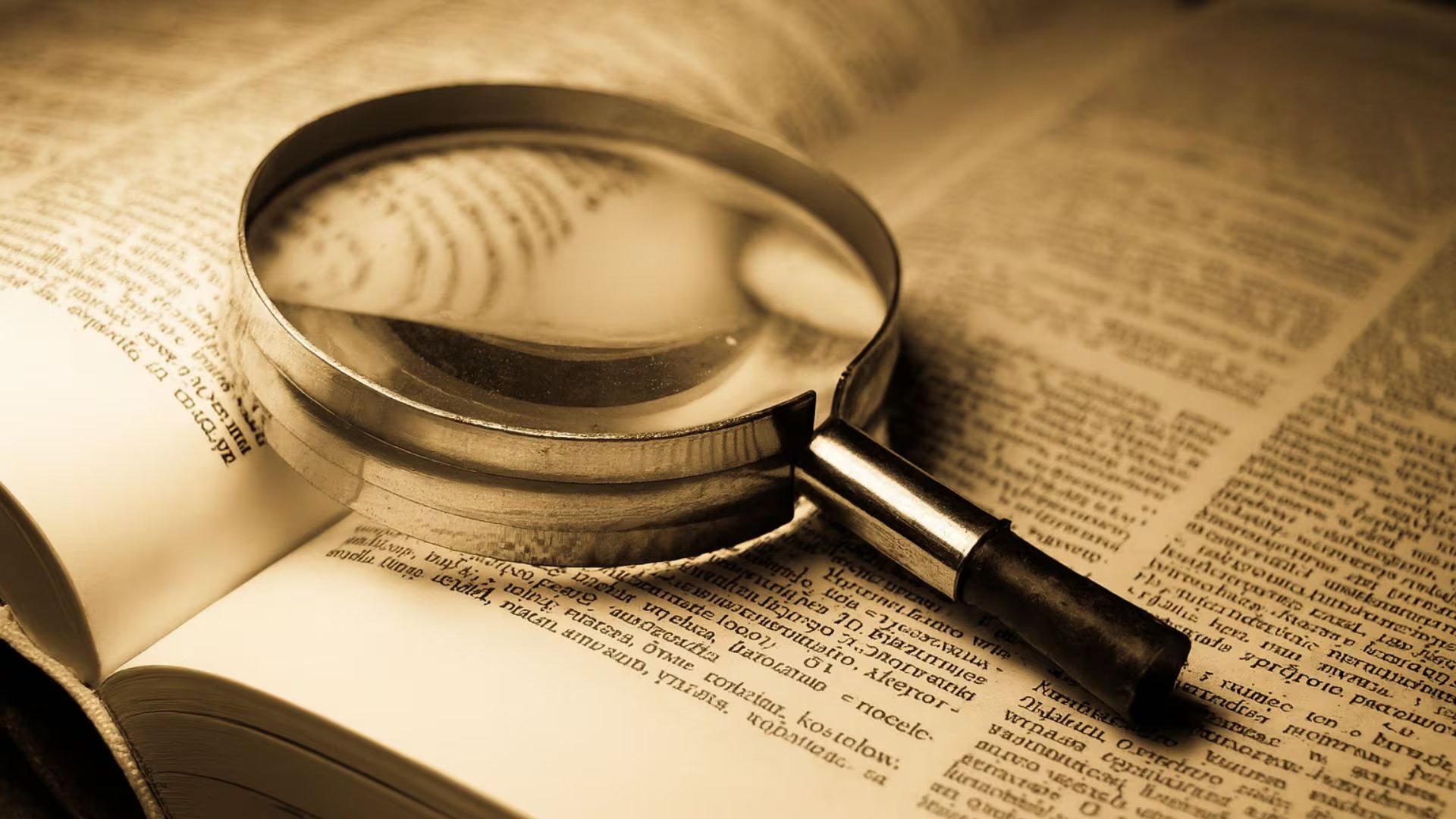 La lista de jurisdicciones no cooperantes en materia fiscal fue creada por la Unión Europea en 2017 y se actualiza periódicamente. (Imagen Ilustrativa Infobae)