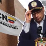 Petro alerta sobre posible fraude y cuestiona el sistema electoral