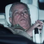 ¿Podría el arresto de Andrés de York marcar el fin de la monarquía?