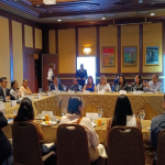 Exportadores prevén crecimiento moderado en 2026