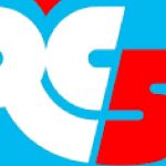 Denuncian presunto allanamiento contra sede de Revolución Ciudadana en Quito