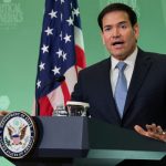 Rubio y Orbán sellan alianza energética y estratégica en Hungría