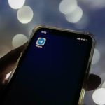 Rusia alerta que Ucrania utiliza Telegram con fines militares