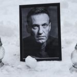 Rusia desmiente nexo con muerte de Navalni por toxina de rana dardo