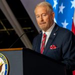 EE.UU. y México refuerzan lucha contra cárteles tras decomiso en Oaxaca