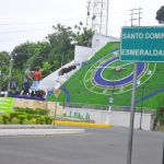 Atentado con explosivo daña vehículo de presidente del GAD parroquial de Malimpia, en Quinindé