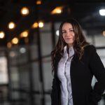 David Murcia Guzmán denuncia a De la Espriella por millonaria suma