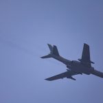 China incrementa maniobras militares en el mar de China Meridional