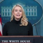 EE.UU. mantiene diálogo con Irán tras derribo de dron en mar Arábigo