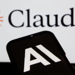 Trump prohíbe el uso de la IA de Anthropic en agencias de EE. UU.