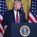 Trump anula normativa climática de Obama sobre gases contaminantes