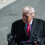 Trump elogia captura de Maduro y destaca poderío militar de EE. UU.