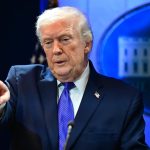 Trump eleva aranceles globales al 15% tras fallo del Supremo