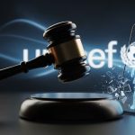 UNICEF exige sanciones penales por uso de IA en abuso infantil