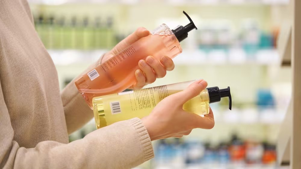 El sector de los productos cosméticos ocupa un lugar relevante dentro del comercio regional por su volumen, diversidad de productos y presencia de cadenas productivas (Foto: Shutterstock)