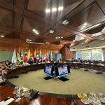 Plan regional agilizará el comercio de cosméticos en Latinoamérica