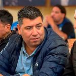 CGT confirma huelga general en Argentina contra reforma laboral