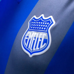 FIN DE LA PESADILLA: Emelec levantó todas las prohibiciones en FIFA y podrá inscribir sus jugadores