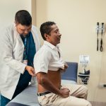 Estrategia integral del Gobierno del Nuevo Ecuador fortalece el diagnóstico oportuno y tratamiento de la tuberculosis