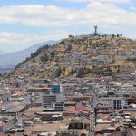 Tendencias inmobiliarias 2026: cómo evolucionan Quito, Guayaquil y Cuenca