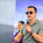 Empresas públicas destinarán más de USD 43 millones para la construcción de viviendas subvencionadas