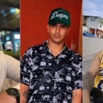 Macabro hallazgo de tres cabezas confirma violento fin de hombres desaparecidos de Pasaje