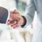 ¿Qué mejoras considera que deben realizar las instituciones públicas al momento de contratar personal?