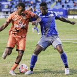 CONOCE – José ‘Tin’ Angulo será nuevo fichaje del Manta FC