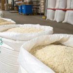 Ministerio de Agricultura tiene nuevas reglas para la compra, venta y almacenamiento de arroz y maíz