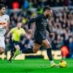 SIN HAALAND – Manchester City se queda con la victoria (0-1) ante Leeds United por la Premier League