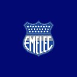 FALTA POCO – Emelec reduce sus sanciones en FIFA