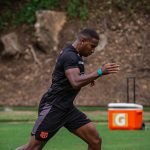 ¿CAMISETAZO? – William Vargas tendría todo acordado para ser nuevo refuerzo del Emelec