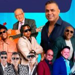Guayaquil organiza conciertos gratuitos en Sauces y el centro por el feriado de Carnaval