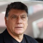 [EXCLUSIVO] Miguel Brindisi exDT Barcelona SC lo REVELA TODO: Llave ante Argentinos Jrs, el liderazgo de Farías y la jerarquía de Benedetto