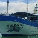 Delincuentes estafan a familiar de pescador desaparecido del barco ‘Fiorella’ tras prometerle información
