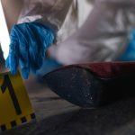 Naranjal: Autoridades reportan el hallazgo de restos humanos en sacos