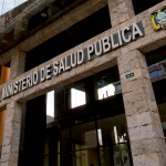 MSP implementa una nueva organización territorial institucional para optimizar y fortalecer el sistema de salud en Ecuador