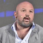 Miguel Ángel Loor cuestiona posibles cambios en la LigaPro: “Me preocupan las formas”