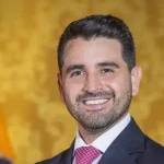 José David Jiménez sobre Emelec: de cuándo llega el nuevo entrenador a “el Capwell es un abandono total”