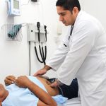 Nueva parametrización de agendamiento de citas del IESS logra reducir los días de espera para turnos médicos