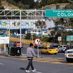 Aduana ya emitió resolución para aplicar tasa del 50 % a productos de Colombia a partir del 1 de marzo