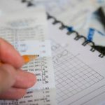 Estos son los nuevos porcentajes de retención en la fuente del impuesto a la renta que rigen desde este 1 de marzo