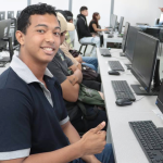 El Gobierno Nacional, a través del Ministerio de Educación, Deporte y Cultura (MINEDEC), habilitará las inscripciones al curso de nivelación gratuito “ImpúlsaT