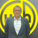 Eduardo Troncoso: Montalvo cantón de 32.000 habitantes, con presupuesto de 600.000 dólares anuales ,tiene un gasto de inversión del 55%