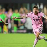 Messi en Guayaquil: ATM anuncia cierres viales por el partido de la Historia