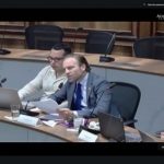 Comisión impulsa seguimiento a metas nacionales de salud con enfoque territorial y de equidad