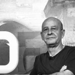 LUTO EN EL PERIODISMO: Simón Cañarte falleció de un infarto a los 64 años