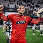 José Contreras y el clásico del astillero: «Nosotros estamos en una etapa de crecimiento, vamos a ir corrigiendo cosas en la marcha»